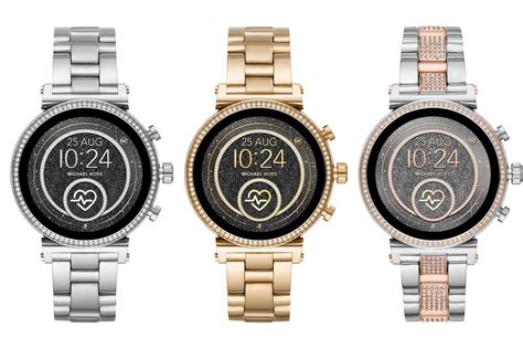 michael kors sofie 2.0|More.